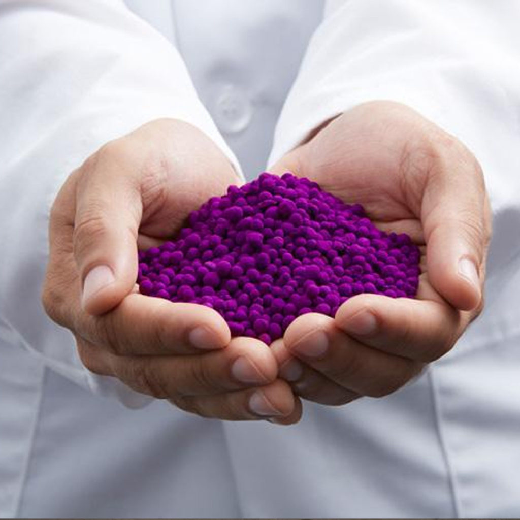 Produits Filtration Group IAQ